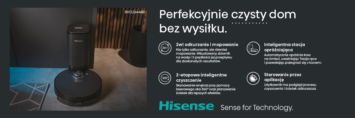 Hisense_Odkurzacz_SDA-www-3NS11