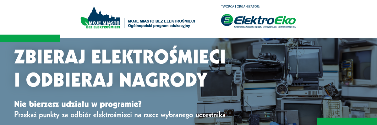 ElektroEko_MMBE-MDA-SDA-RTV-www-4NS04