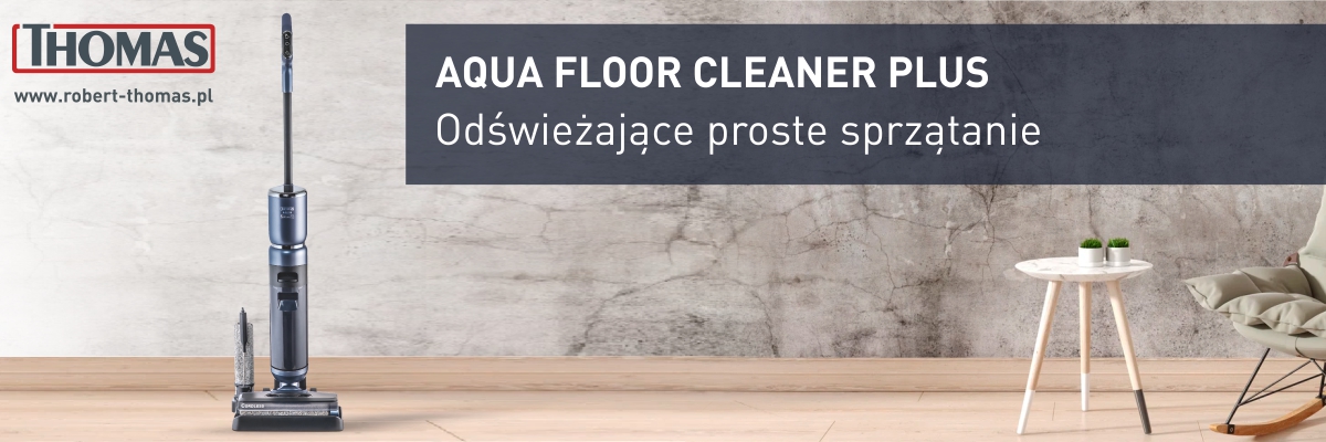 Thomas-floor-cleaner-plus-SDA-www-4NS04