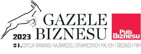 W-gronie-laureatow-rankingu-Gazele-Biznesu-2